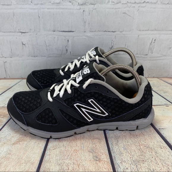 new balance 635